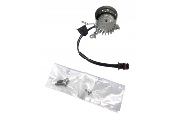WEBASTO Soldering Gas Burner 1317516A Thermo Pro 90