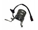 WEBASTO Soldering Gas Burner 1317516A Thermo Pro 90 Part manufacturer Webasto