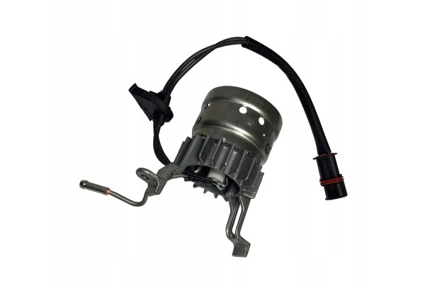 WEBASTO Soldering Gas Burner 1317516A Thermo Pro 90 Part manufacturer Webasto
