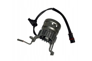 WEBASTO Soldering Gas Burner 1317516A Thermo Pro 90 Part manufacturer Webasto