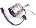 WEBASTO Soldering Gas Burner 1317516A Thermo Pro 90 Catalog number of the part 1317516A