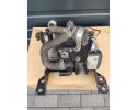 WEBASTO IVECO S WAY 5802355974
