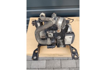 WEBASTO IVECO S WAY 5802355974