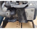 WEBASTO IVECO S WAY 5802355974 Catalog number of the part IVECO1