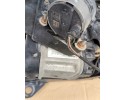 WEBASTO IVECO S WAY 5802355974 Part manufacturer Webasto