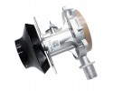 EBERSPACHER 24V PARKING HEATER BLOWER
