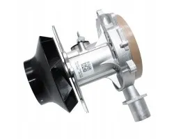 Motor del ventilador para calefactor estacionario Eberspacher 24V