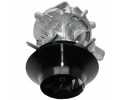 EBERSPACHER 24V PARKING HEATER BLOWER Catalog number of the part 252729991500