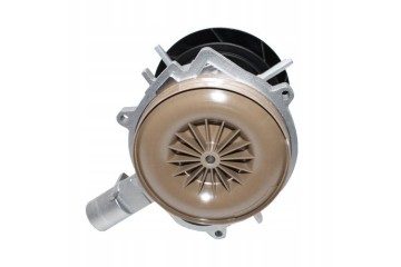 EBERSPACHER 24V PARKING HEATER BLOWER Part manufacturer Eberspaecher