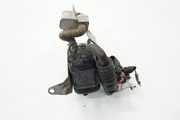 MERCEDES E W212 10R PARKING HEATER WEBASTO A2125002698