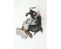MERCEDES E W212 10R PARKING HEATER WEBASTO A2125002698 Catalog number of the part A2125002698ACR