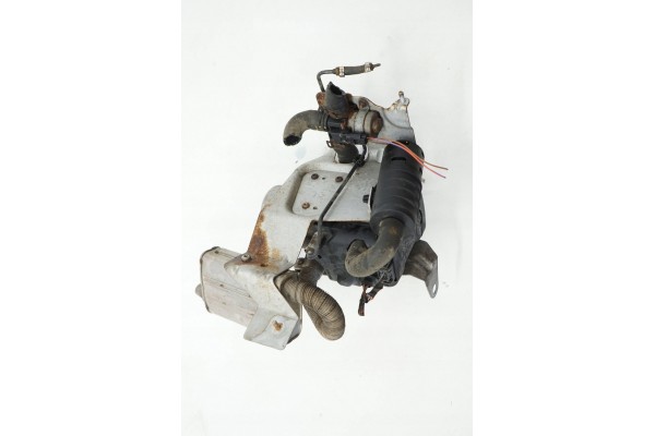 MERCEDES E W212 10R PARKING HEATER WEBASTO A2125002698 Catalog number of the part A2125002698ACR