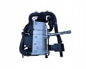 Webasto eberspaecher D5S Land Rover Vogue CPLA 18K463 AG