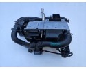 Webasto eberspaecher D5S Land Rover Vogue CPLA 18K463 AG Part manufacturer Eberspaecher