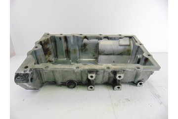 04777834AA CARTER MINI MINI (R50,R53) One 2001 04777834AA 206247 MINI - 1