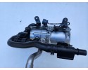 Webasto eberspaecher D5S Land Rover Vogue CPLA 18K463 AG Car type passenger cars