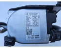 Webasto eberspaecher D5S Land Rover Vogue CPLA 18K463 AG Product weight with unit packaging 7 kg