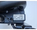 Webasto eberspaecher D5S Land Rover Vogue CPLA 18K463 AG Catalog number of the original CPLA 18K463 AG 252556