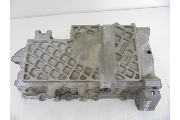 04777834AA CARTER MINI MINI (R50,R53) One 2001 04777834AA 206247 MINI - 1