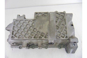 04777834AA CARTER MINI MINI (R50,R53) One 2001 04777834AA 206247 MINI - 1