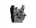 Webasto ThermoTop C Iveco Fiat Ducato Boxer Jumper Analog Diesel