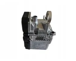 Calefactor Diésel Analógico Webasto Thermo Top C para Iveco, Fiat Ducato, Boxer, Jumper