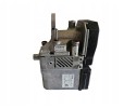 Webasto ThermoTop C Iveco Fiat Ducato Boxer Jumper Analog Diesel Catalog number of the part 122R 00 0002
