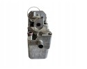 Webasto ThermoTop C Iveco Fiat Ducato Boxer Jumper Analog Diesel Part manufacturer Webasto