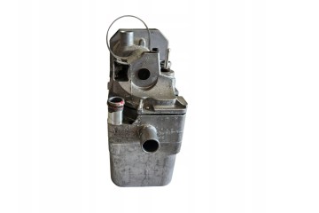 Webasto ThermoTop C Iveco Fiat Ducato Boxer Jumper Analog Diesel Part manufacturer Webasto