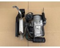 BMW X3 G01 PARKING HEATER WEBASTO 64 12 5A3A016 01