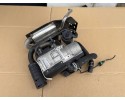 BMW X3 G01 PARKING HEATER WEBASTO 64 12 5A3A016 01 Catalog number of the part 5A3A016