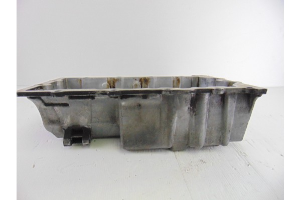 04777834AA CARTER MINI MINI (R50,R53) One 2001 04777834AA 206247 MINI - 2