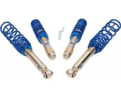 AP SPORTFAHRWERKE KW 11520008 coilover suspension BMW 5 Series E39 SEDAN