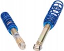 AP SPORTFAHRWERKE KW 11520008 coilover suspension BMW 5 Series E39 SEDAN EAN GTIN 4250719600701