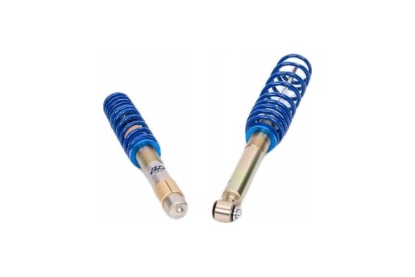 AP SPORTFAHRWERKE KW 11520008 coilover suspension BMW 5 Series E39 SEDAN EAN GTIN 4250719600701