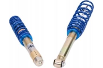 AP SPORTFAHRWERKE KW 11520008 coilover suspension BMW 5 Series E39 SEDAN EAN GTIN 4250719600701