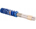 AP SPORTFAHRWERKE KW 11520008 coilover suspension BMW 5 Series E39 SEDAN Catalog number of the part GF20 008