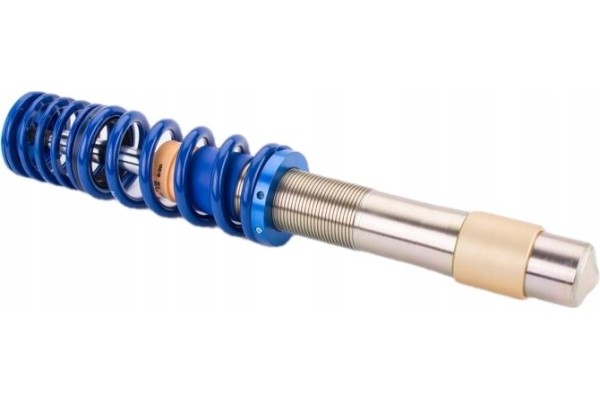 AP SPORTFAHRWERKE KW 11520008 coilover suspension BMW 5 Series E39 SEDAN Catalog number of the part GF20 008