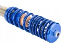 AP SPORTFAHRWERKE KW 11520008 coilover suspension BMW 5 Series E39 SEDAN Part manufacturer AP