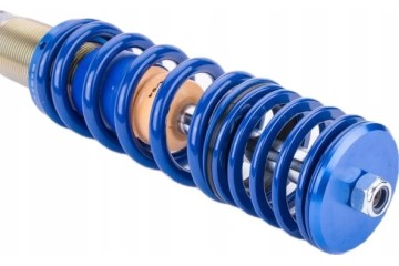 AP SPORTFAHRWERKE KW 11520008 coilover suspension BMW 5 Series E39 SEDAN Part manufacturer AP