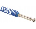 AP SPORTFAHRWERKE KW 11520008 coilover suspension BMW 5 Series E39 SEDAN Car type passenger cars