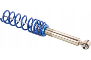 AP SPORTFAHRWERKE KW 11520008 coilover suspension BMW 5 Series E39 SEDAN Car type passenger cars