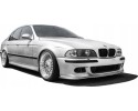 AP SPORTFAHRWERKE KW 11520008 coilover suspension BMW 5 Series E39 SEDAN Product weight with unit packaging 25 kg