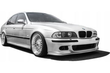 AP SPORTFAHRWERKE KW 11520008 coilover suspension BMW 5 Series E39 SEDAN Product weight with unit packaging 25 kg
