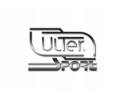 Sports silencer VOLKSWAGEN Golf V 899 5210 Part manufacturer Ulter Sport