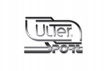 Sports silencer VOLKSWAGEN Golf V 899 5210 Part manufacturer Ulter Sport