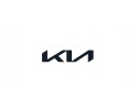 Plastic lining Kia Ceed ProCeed 2021 Part manufacturer Kia OE
