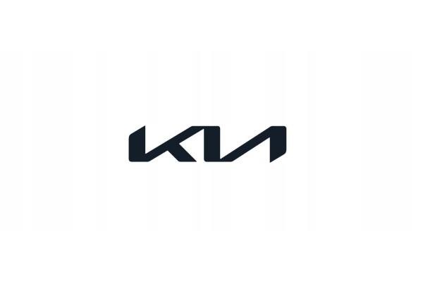 Plastic lining Kia Ceed ProCeed 2021 Part manufacturer Kia OE