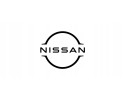 Alarm without remote control Nissan vans Part manufacturer Nissan OE