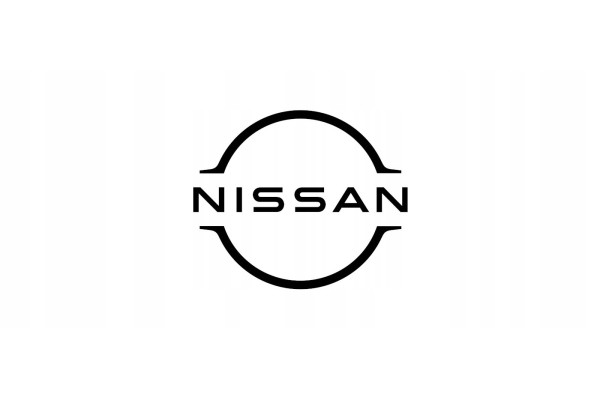 Alarm without remote control Nissan vans Part manufacturer Nissan OE